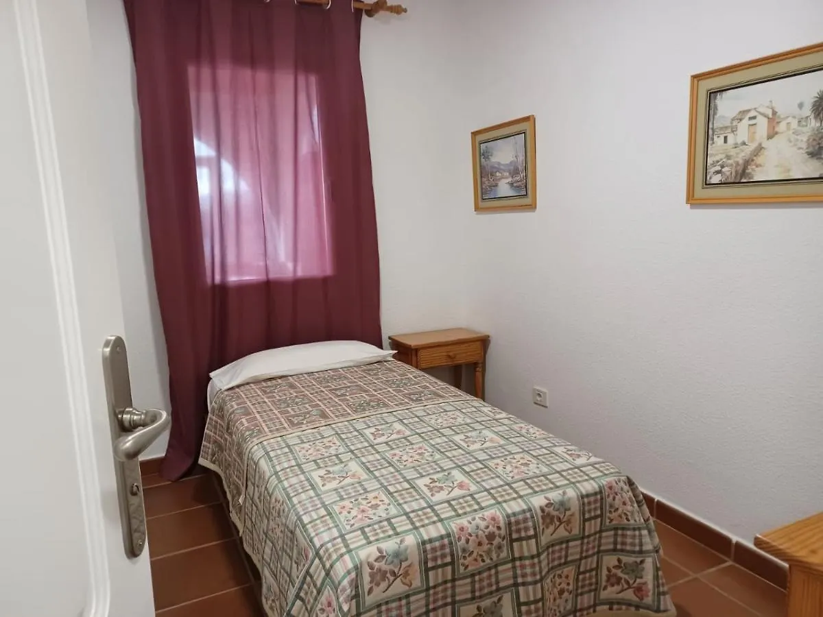 Apartamento Mayi 2 Morro Jable   Morro Jable (Fuerteventura)