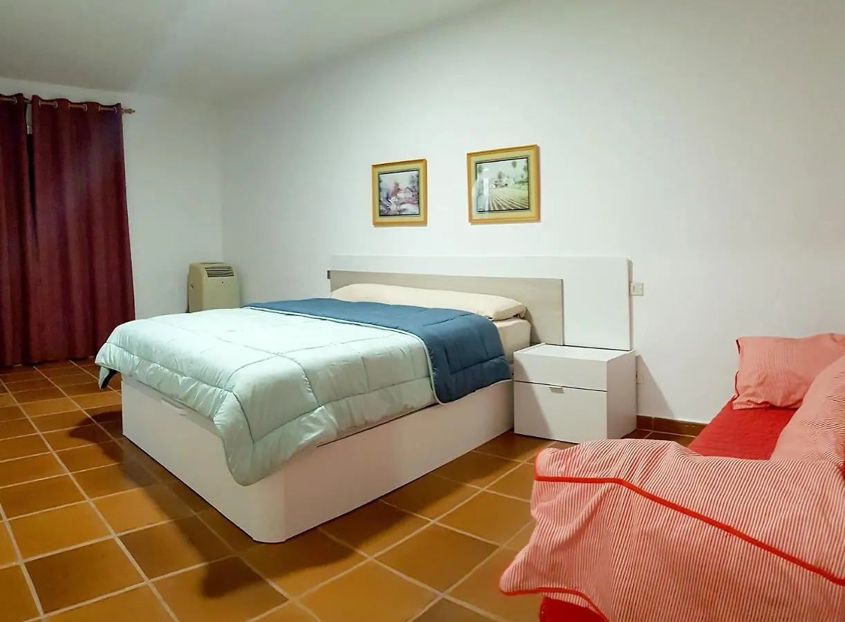 Apartamento Mayi 2 Morro Jable  Apartment Morro Jable (Fuerteventura)