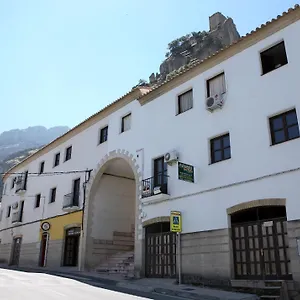 san-pedro-la-iruela.es-andalucia.com/