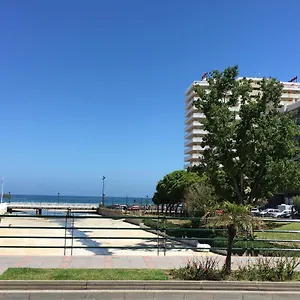 fuengirola-los-boliches-fuengirola.1costadelsol.com/